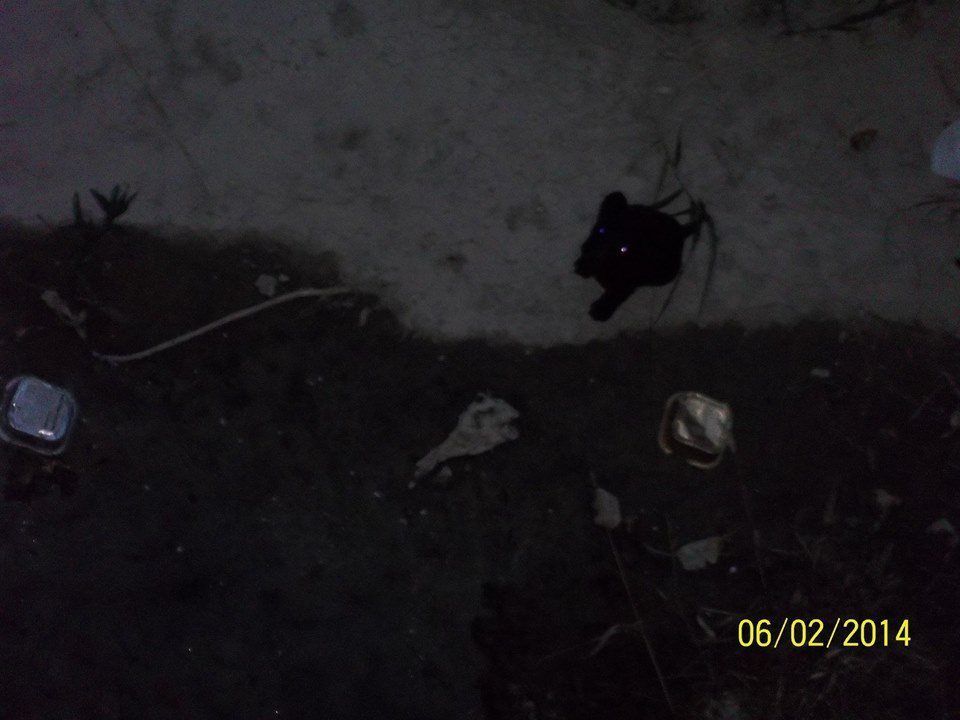 KoutaviPotamiGournes (3)